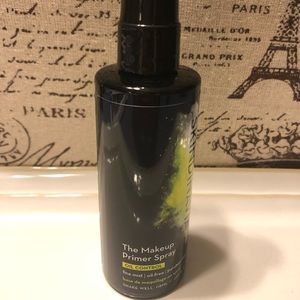 SKINDINAVIA The Makeup Primer Spray